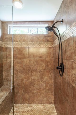 110 Camden Ct, N, Hendersonville, TN 37075