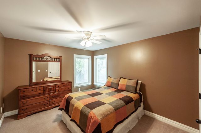 110 Camden Ct, N, Hendersonville, TN 37075