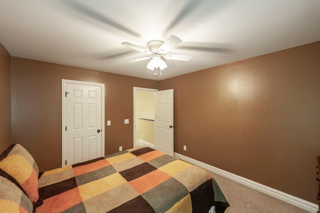 110 Camden Ct, N, Hendersonville, TN 37075
