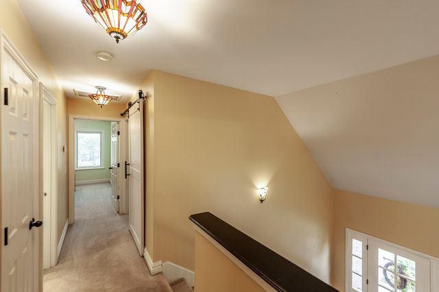 110 Camden Ct, N, Hendersonville, TN 37075