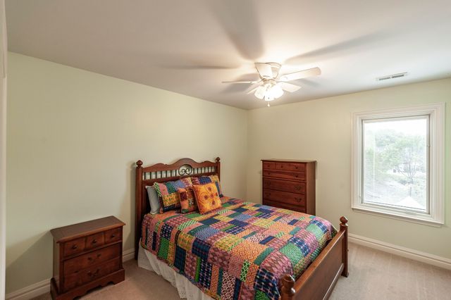110 Camden Ct, N, Hendersonville, TN 37075