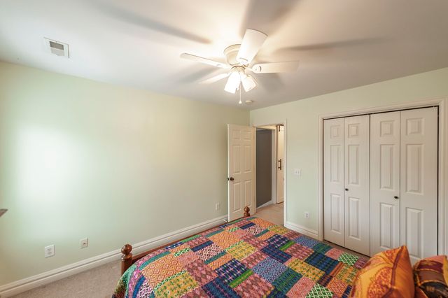110 Camden Ct, N, Hendersonville, TN 37075
