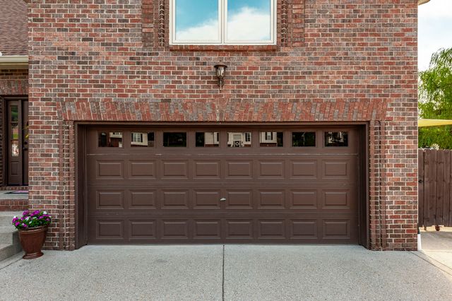 110 Camden Ct, N, Hendersonville, TN 37075