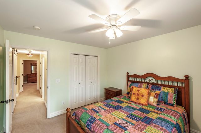 110 Camden Ct, N, Hendersonville, TN 37075