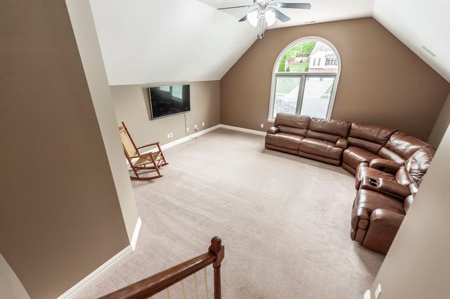 110 Camden Ct, N, Hendersonville, TN 37075