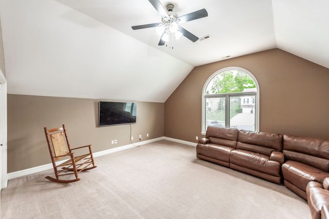 110 Camden Ct, N, Hendersonville, TN 37075