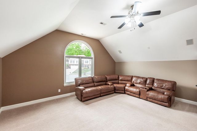 110 Camden Ct, N, Hendersonville, TN 37075