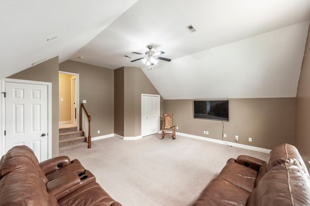 110 Camden Ct, N, Hendersonville, TN 37075