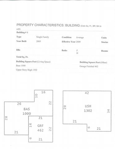 110 Camden Ct, N, Hendersonville, TN 37075