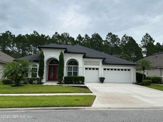 225 MICHAELA Street, St. Johns, FL 32259