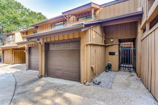 3112 Pin Oak Court, Farmers Branch, TX 75234