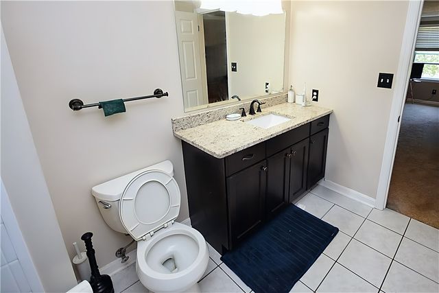 2597 Monterey Dr, Upper St Clair, PA 15241