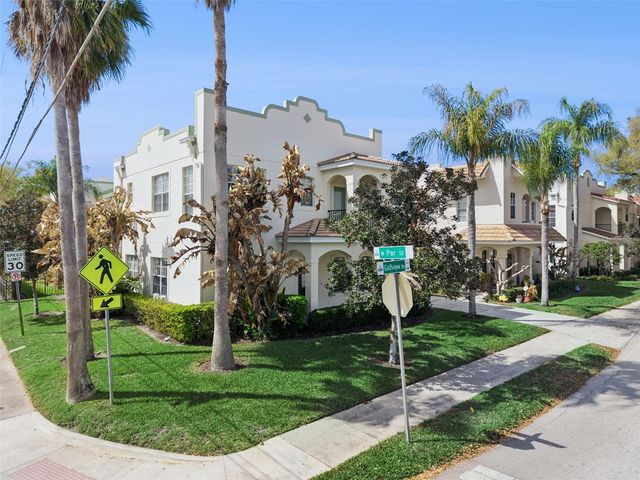 3400 GOLFVIEW BOULEVARD A, Orlando, FL 32804