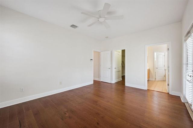 3400 GOLFVIEW BOULEVARD A, Orlando, FL 32804