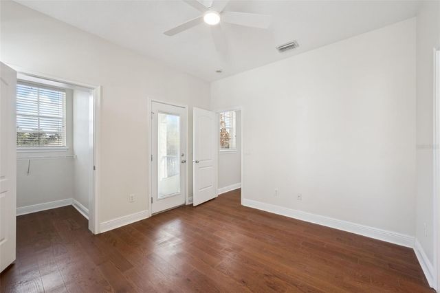 3400 GOLFVIEW BOULEVARD A, Orlando, FL 32804