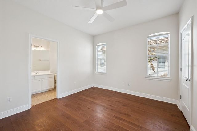 3400 GOLFVIEW BOULEVARD A, Orlando, FL 32804