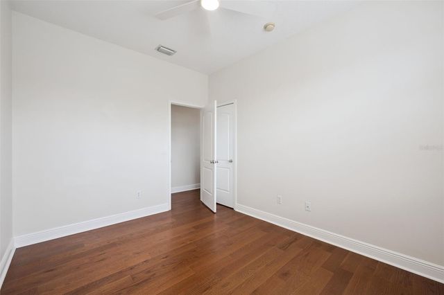 3400 GOLFVIEW BOULEVARD A, Orlando, FL 32804