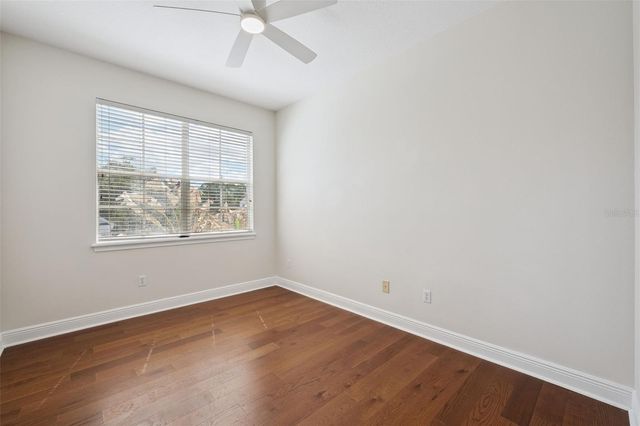 3400 GOLFVIEW BOULEVARD A, Orlando, FL 32804