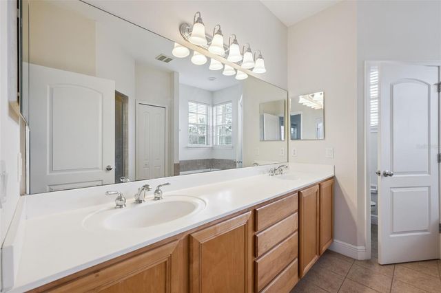 3400 GOLFVIEW BOULEVARD A, Orlando, FL 32804