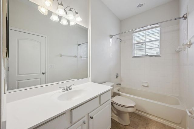 3400 GOLFVIEW BOULEVARD A, Orlando, FL 32804