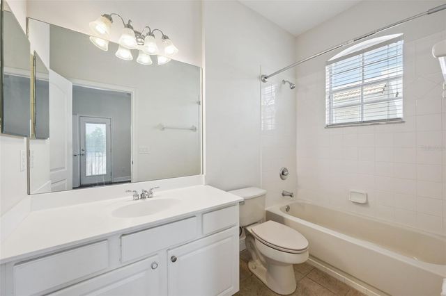 3400 GOLFVIEW BOULEVARD A, Orlando, FL 32804