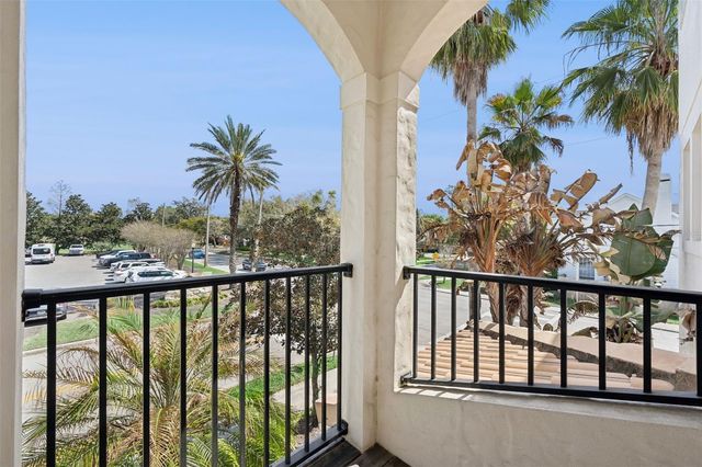 3400 GOLFVIEW BOULEVARD A, Orlando, FL 32804