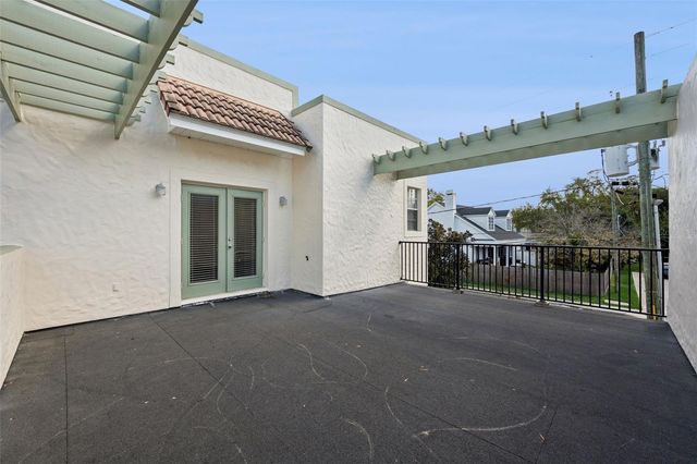 3400 GOLFVIEW BOULEVARD A, Orlando, FL 32804