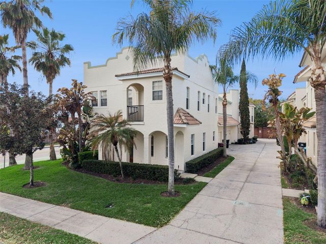 3400 GOLFVIEW BOULEVARD A, Orlando, FL 32804