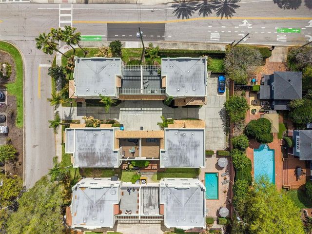 3400 GOLFVIEW BOULEVARD A, Orlando, FL 32804