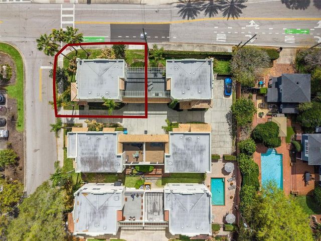 3400 GOLFVIEW BOULEVARD A, Orlando, FL 32804