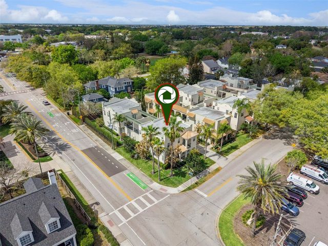 3400 GOLFVIEW BOULEVARD A, Orlando, FL 32804