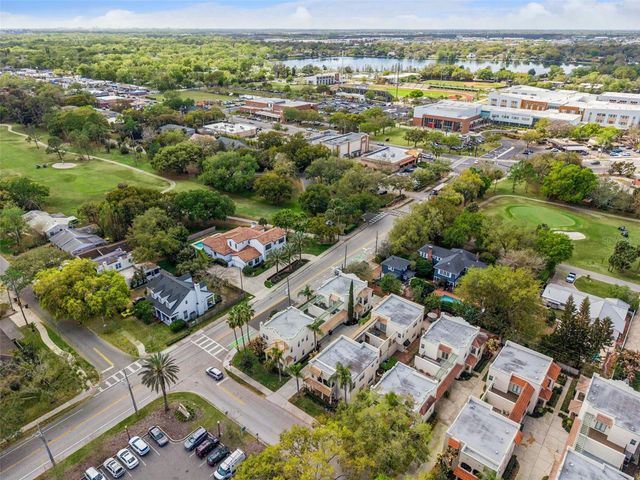 3400 GOLFVIEW BOULEVARD A, Orlando, FL 32804