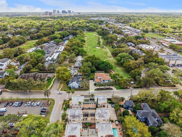 3400 GOLFVIEW BOULEVARD A, Orlando, FL 32804