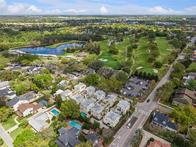 3400 GOLFVIEW BOULEVARD A, Orlando, FL 32804