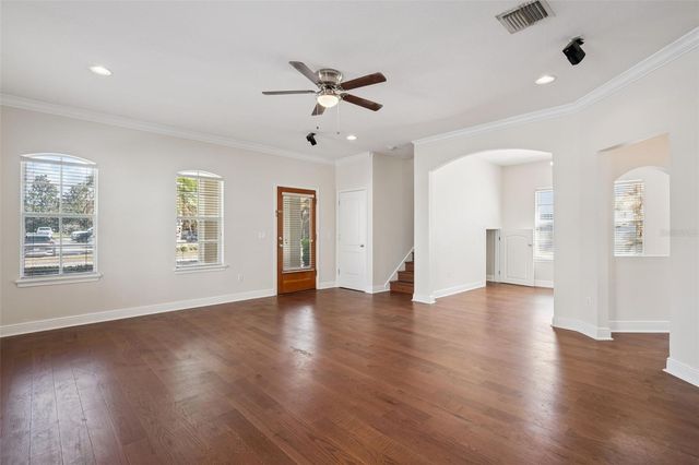 3400 GOLFVIEW BOULEVARD A, Orlando, FL 32804