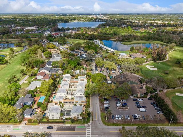 3400 GOLFVIEW BOULEVARD A, Orlando, FL 32804