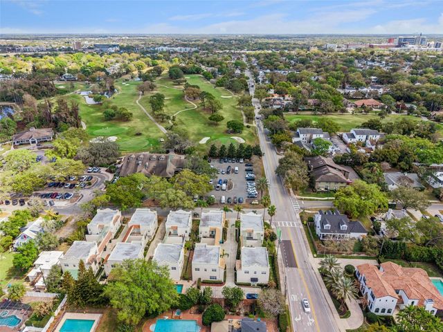 3400 GOLFVIEW BOULEVARD A, Orlando, FL 32804