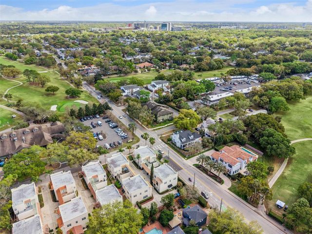 3400 GOLFVIEW BOULEVARD A, Orlando, FL 32804