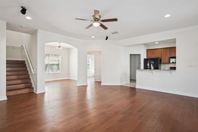 3400 GOLFVIEW BOULEVARD A, Orlando, FL 32804