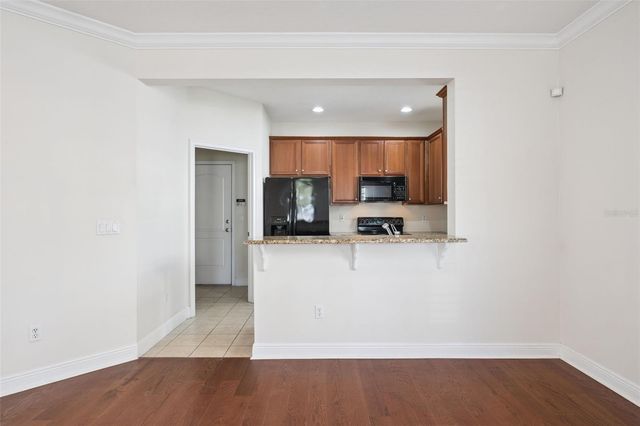 3400 GOLFVIEW BOULEVARD A, Orlando, FL 32804