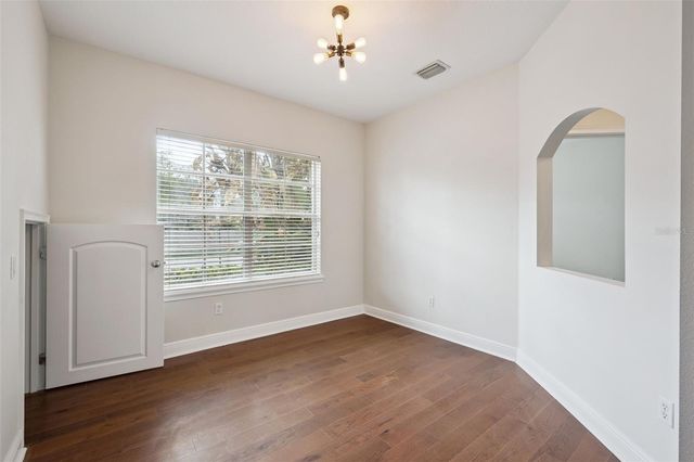 3400 GOLFVIEW BOULEVARD A, Orlando, FL 32804