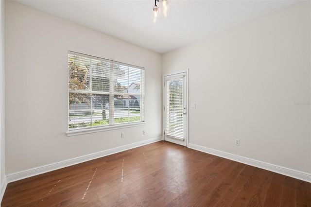 3400 GOLFVIEW BOULEVARD A, Orlando, FL 32804