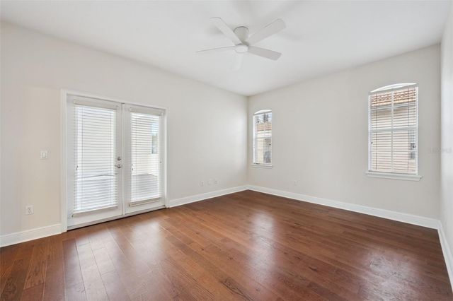 3400 GOLFVIEW BOULEVARD A, Orlando, FL 32804