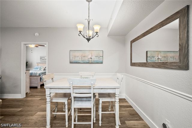 4665 Saint Croix LN 1525, Naples, FL 34109