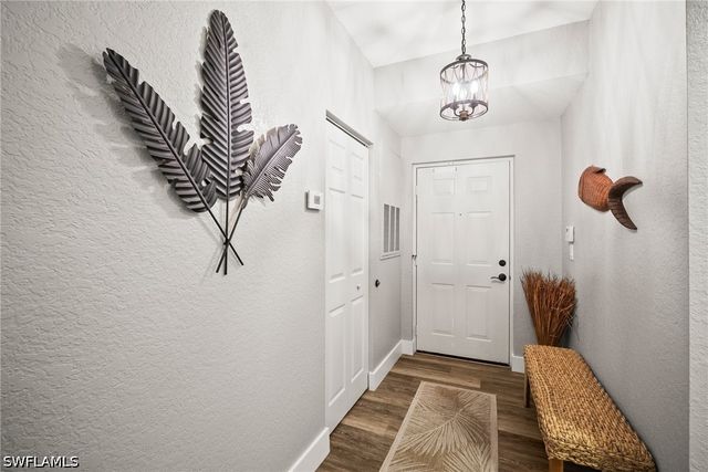 4665 Saint Croix LN 1525, Naples, FL 34109