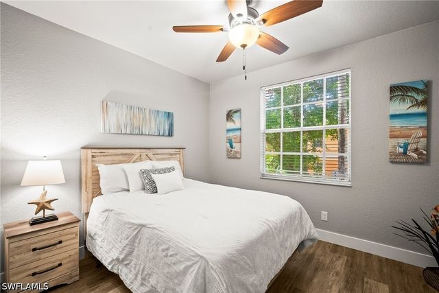 4665 Saint Croix LN 1525, Naples, FL 34109