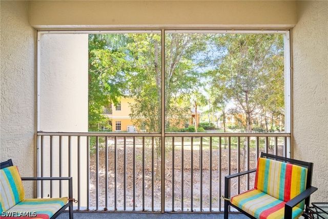 4665 Saint Croix LN 1525, Naples, FL 34109