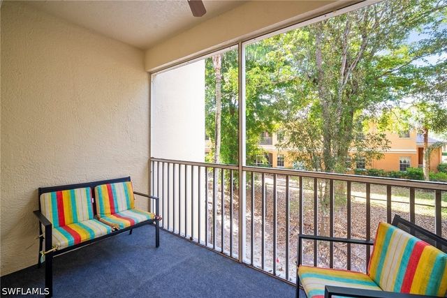 4665 Saint Croix LN 1525, Naples, FL 34109