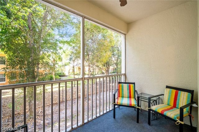 4665 Saint Croix LN 1525, Naples, FL 34109