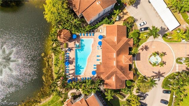 4665 Saint Croix LN 1525, Naples, FL 34109